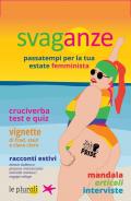 Svaganze. Passatempi per la tua estate femminista
