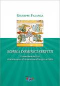 Schola dominici servitii. Il contributo del CAL al movimento e al rinnovamento liturgico in Italia