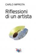 Riflessioni di un artista