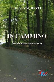 In cammino