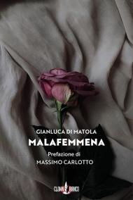 Malafemmena