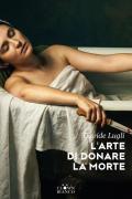 L'arte di donare la morte