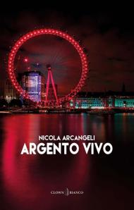 Argento vivo