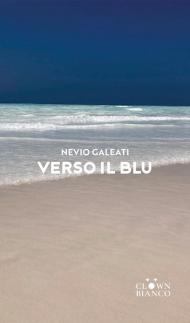 Verso il blu