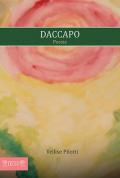 Daccapo