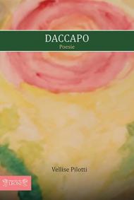 Daccapo