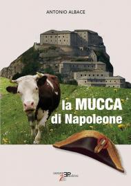 La mucca di Napoleone