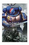 Indomitus