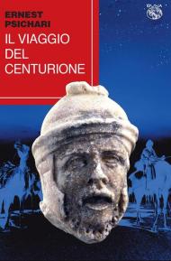 Il viaggio del centurione