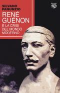 René Guénon la crisi del mondo moderno