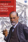 Freud e la tradizione mistica ebraica