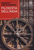 Filosofia dell'India