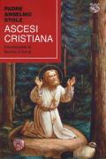 Ascesi cristiana