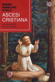 Ascesi cristiana