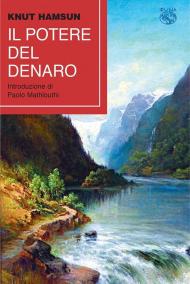 Il potere del denaro