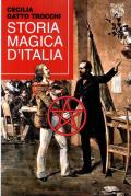 Storia magica d'Italia