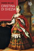 Cristina di Svezia