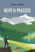 Neve di maggio