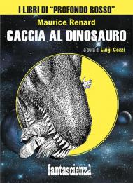 Caccia al dinosauro