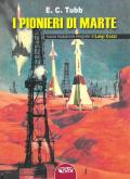 I pionieri di Marte