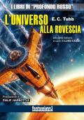 L'universo alla rovescia