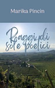 Raggi di sole poetici