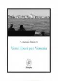 Versi liberi per Venezia