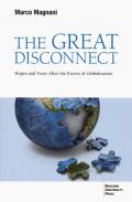 The great disconnect