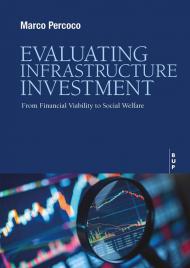Evaluating infrastructure investment. From financial viability to social welfare