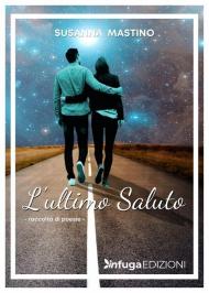 L' ultimo saluto