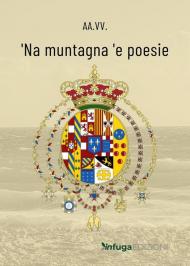 'Na muntagna 'e poesie