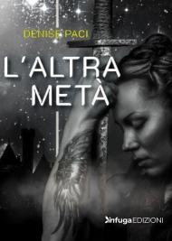 L' altra metà