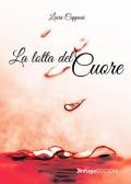 La lotta del cuore