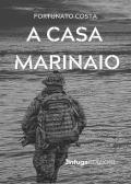 A casa marinaio