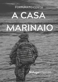 A casa marinaio