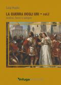 La guerra degli Uri