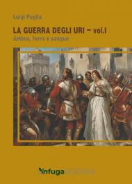 La guerra degli Uri