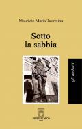 Sotto la sabbia