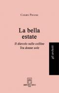 La bella estate