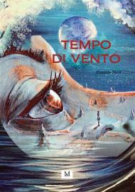 Tempo di vento