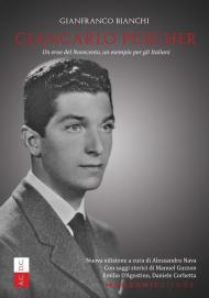 Giancarlo Puecher