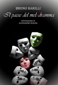 Il paese del melodramma