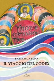 Il viaggio del Codex