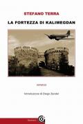 La fortezza del Kalimegdan