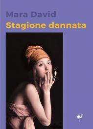 Stagione dannata