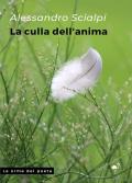 La culla dell'anima