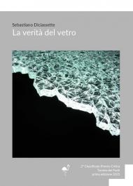 La verità del vetro