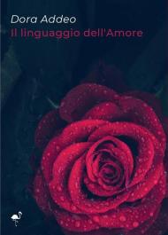 Il linguaggio dell'amore