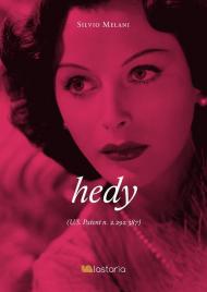 Hedy. U.S. Patent n. 2.292.387