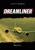 Dreamliner